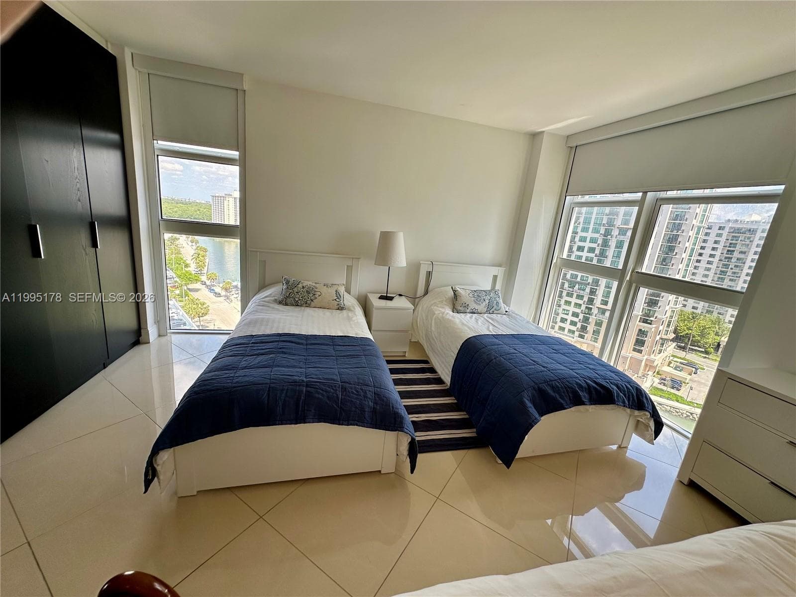 100 Bayview Dr # 1405, Sunny Isles Beach FL 33160 — 31