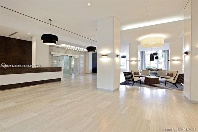 100 Bayview Dr # 1405, Sunny Isles Beach FL 33160 — 4