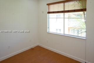 7070 NW 177th St # 10, Hialeah FL 33015 — 6