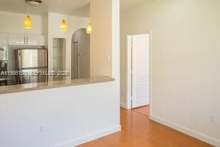 7070 NW 177th St # 10, Hialeah FL 33015 — 7