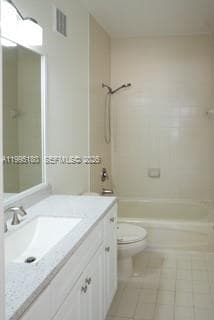 7070 NW 177th St # 10, Hialeah FL 33015 — 3