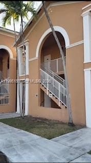 7070 NW 177th St # 10, Hialeah FL 33015 — 1