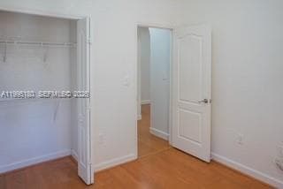 7070 NW 177th St # 10, Hialeah FL 33015 — 5
