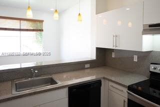 7070 NW 177th St # 10, Hialeah FL 33015 — 9