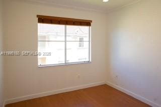 7070 NW 177th St # 10, Hialeah FL 33015 — 14