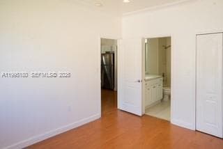 7070 NW 177th St # 10, Hialeah FL 33015 — 11