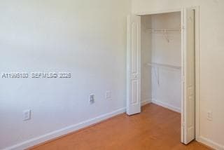 7070 NW 177th St # 10, Hialeah FL 33015 — 4