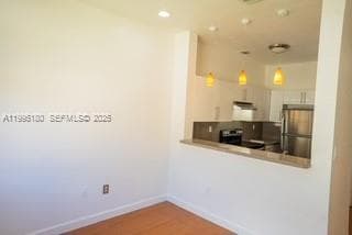 7070 NW 177th St # 10, Hialeah FL 33015 — 8