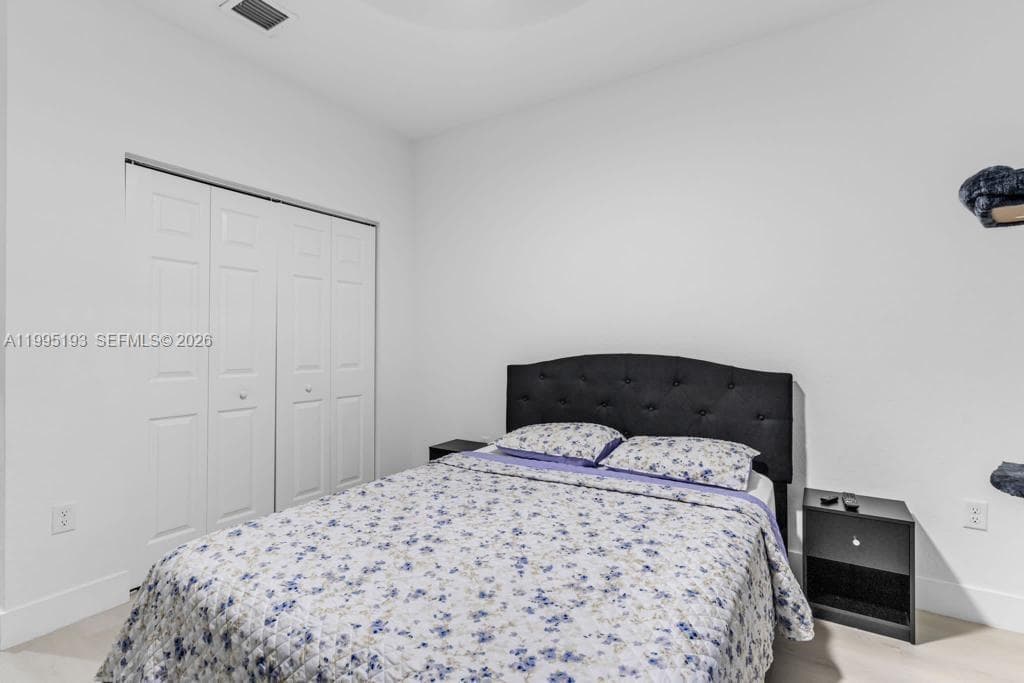 10254 SW 228th Terrace, Miami FL 33190 — 23