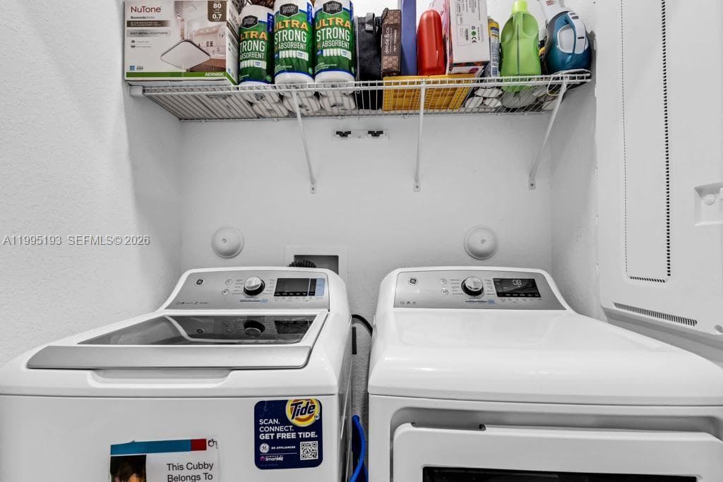 10254 SW 228th Terrace, Miami FL 33190 — 27