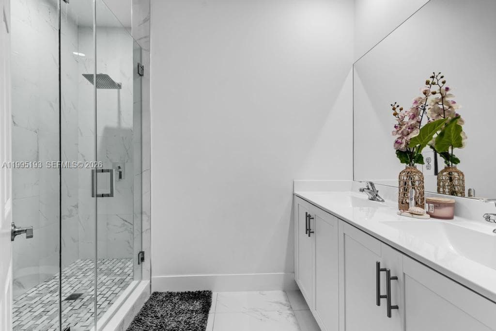 10254 SW 228th Terrace, Miami FL 33190 — 17