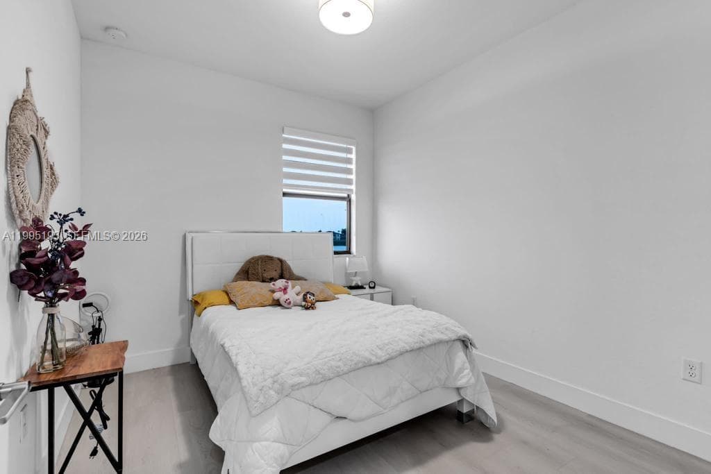 10254 SW 228th Terrace, Miami FL 33190 — 26