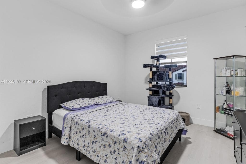 10254 SW 228th Terrace, Miami FL 33190 — 22