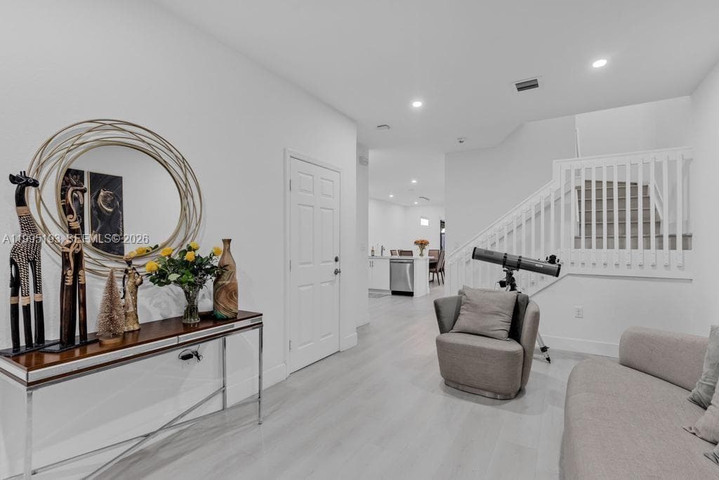 10254 SW 228th Terrace, Miami FL 33190 — 3