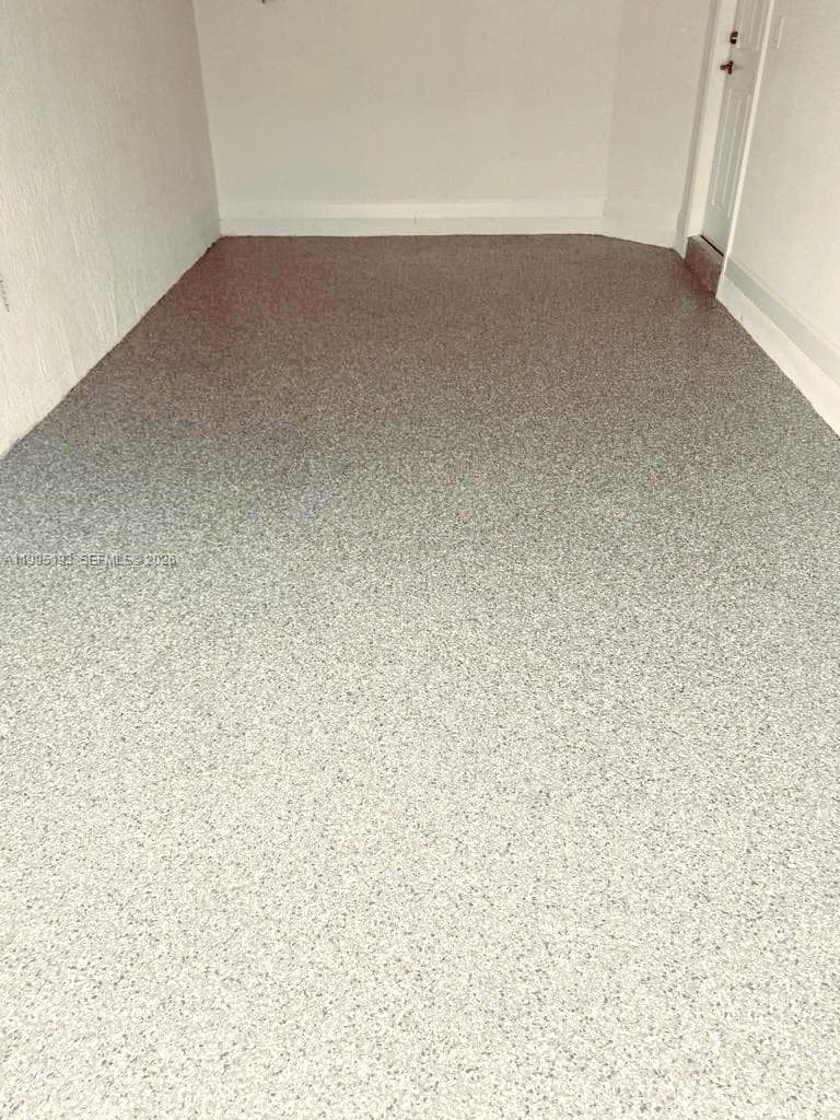 10254 SW 228th Terrace, Miami FL 33190 — 28