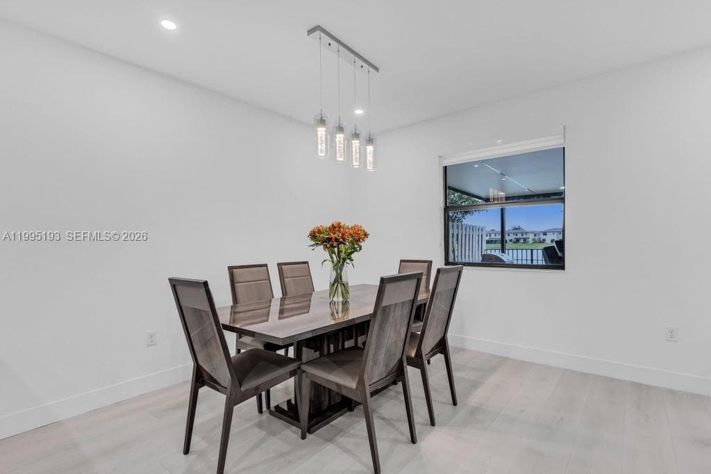 10254 SW 228th Terrace, Miami FL 33190 — 9