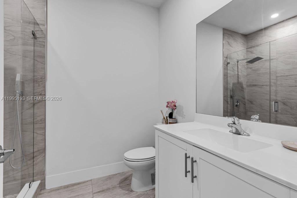 10254 SW 228th Terrace, Miami FL 33190 — 24