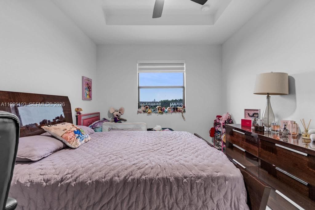10254 SW 228th Terrace, Miami FL 33190 — 14