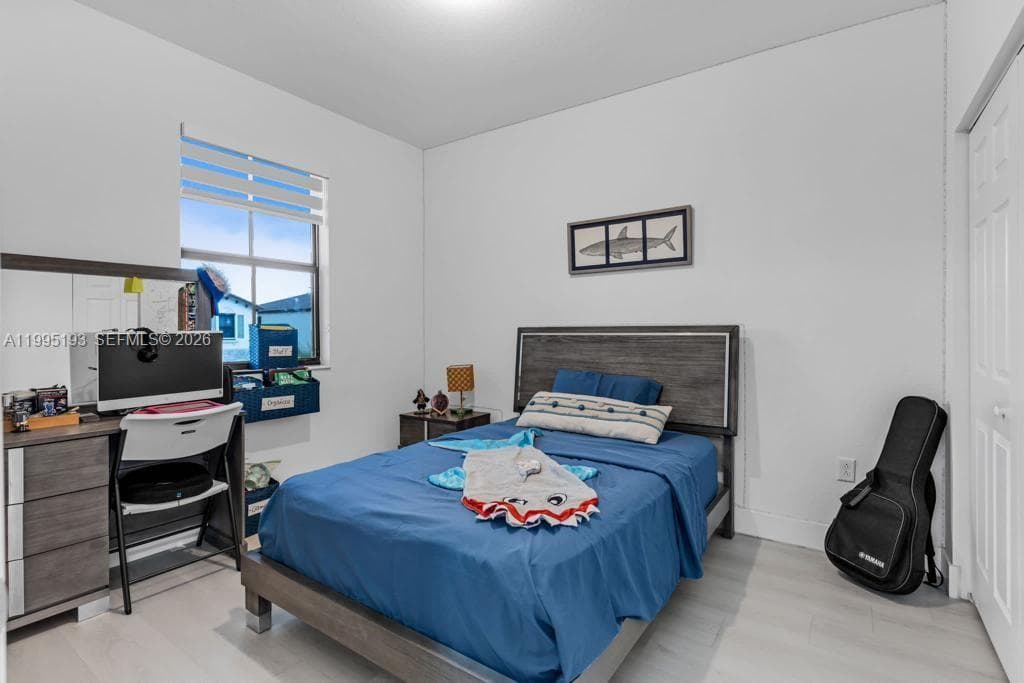 10254 SW 228th Terrace, Miami FL 33190 — 18