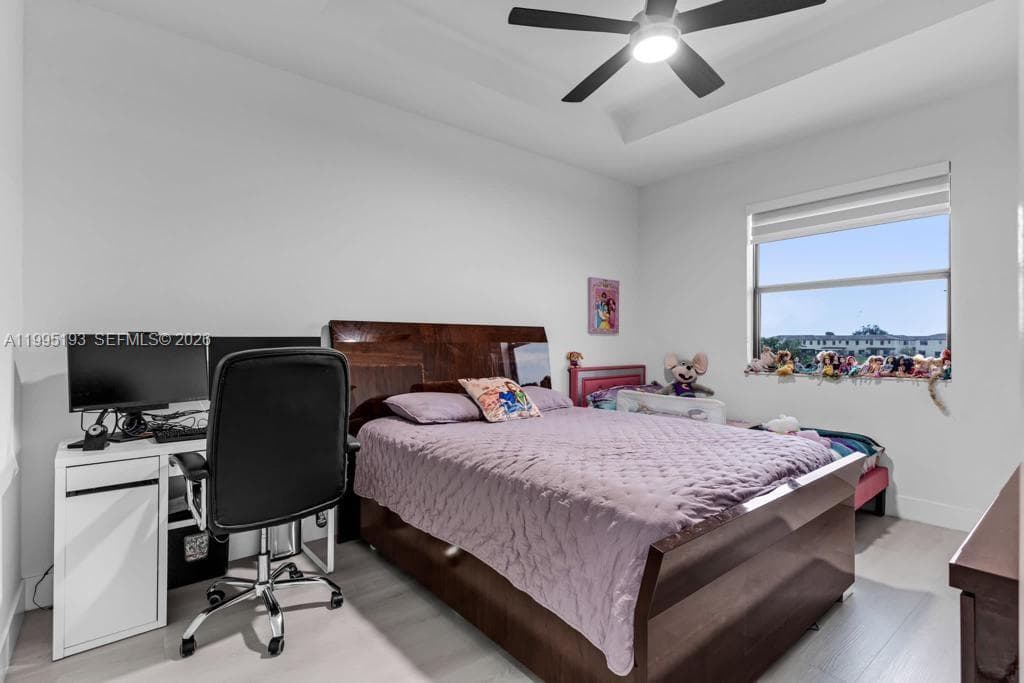 10254 SW 228th Terrace, Miami FL 33190 — 15