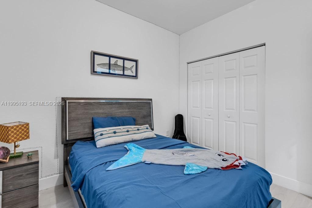 10254 SW 228th Terrace, Miami FL 33190 — 19