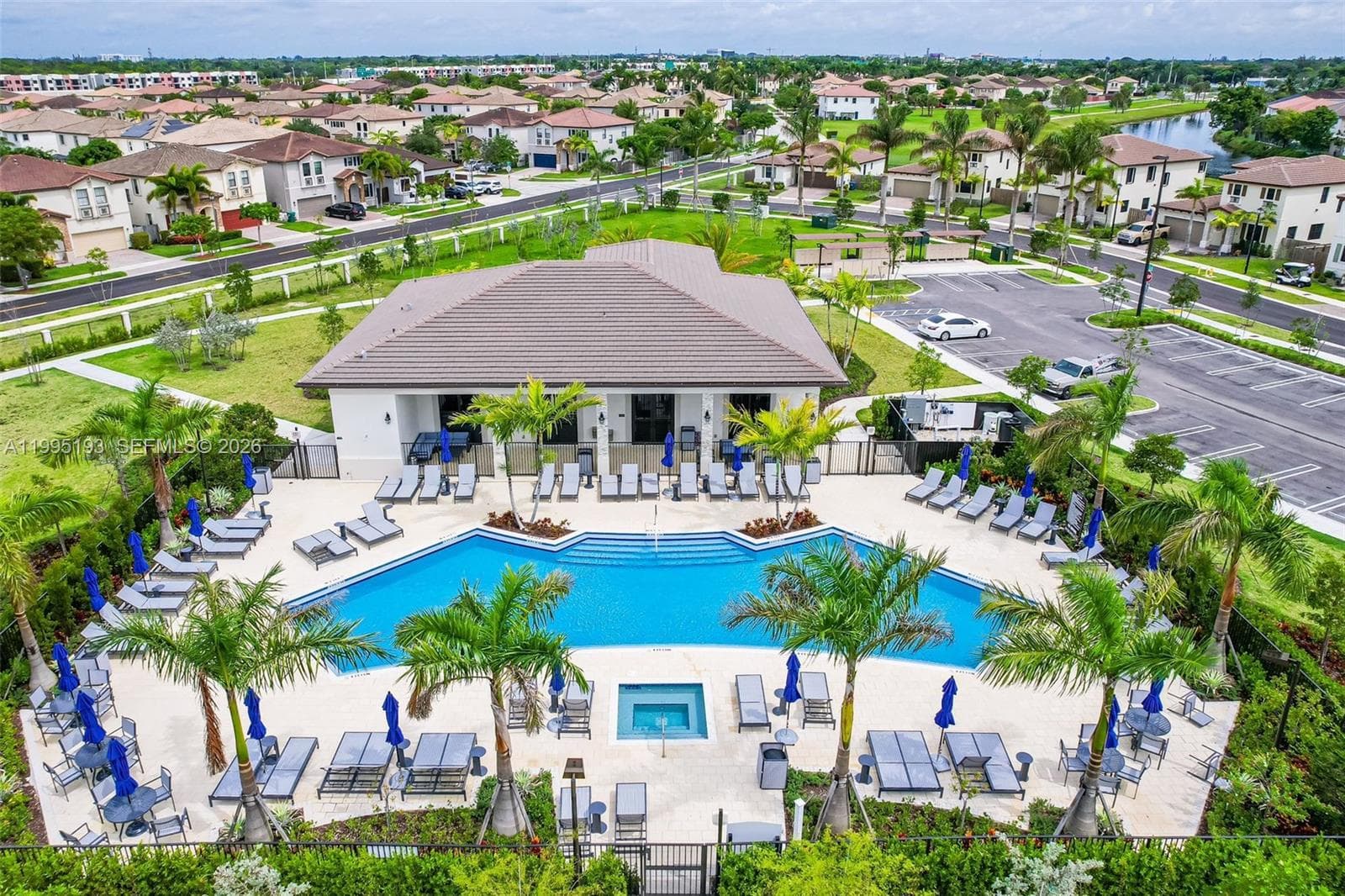 10254 SW 228th Terrace, Miami FL 33190 — 29