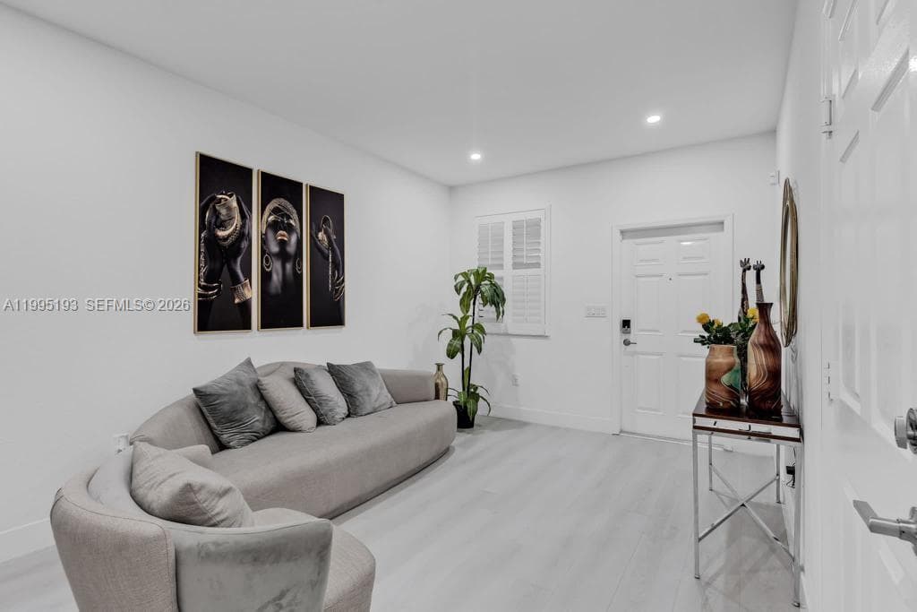 10254 SW 228th Terrace, Miami FL 33190 — 4