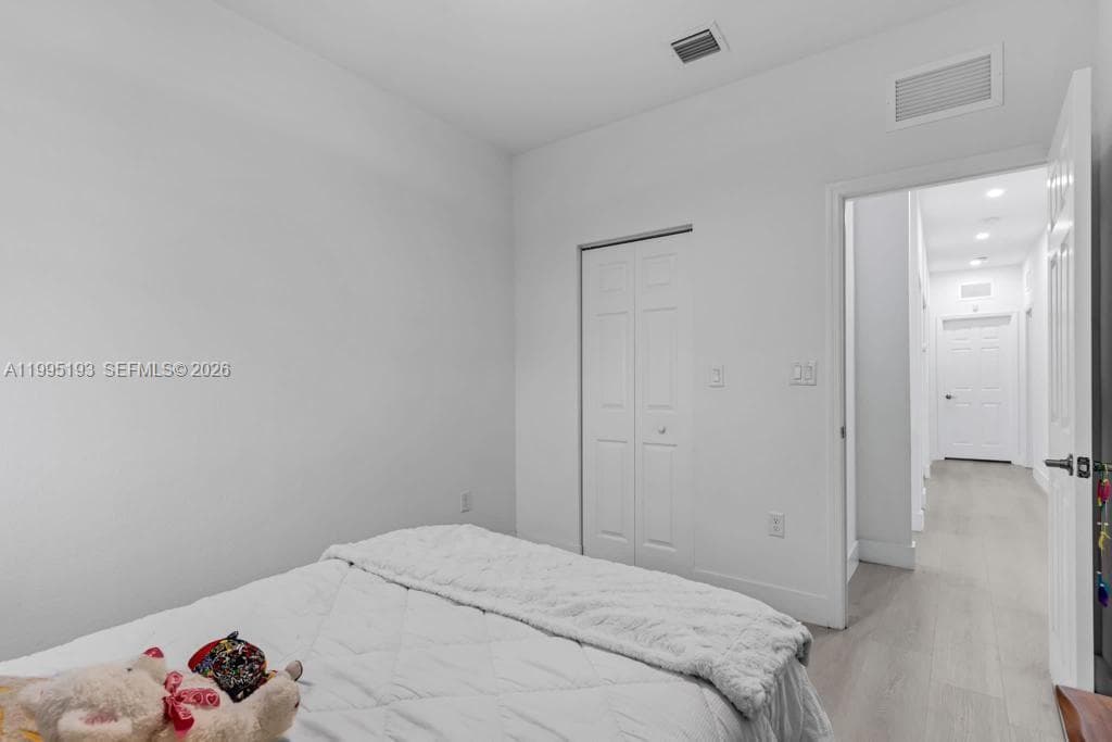 10254 SW 228th Terrace, Miami FL 33190 — 25