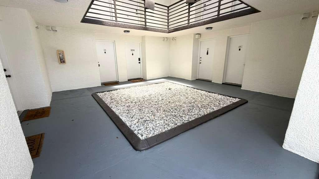 9711 Fontainebleau Boulevard # D105, Miami FL 33172 — 15