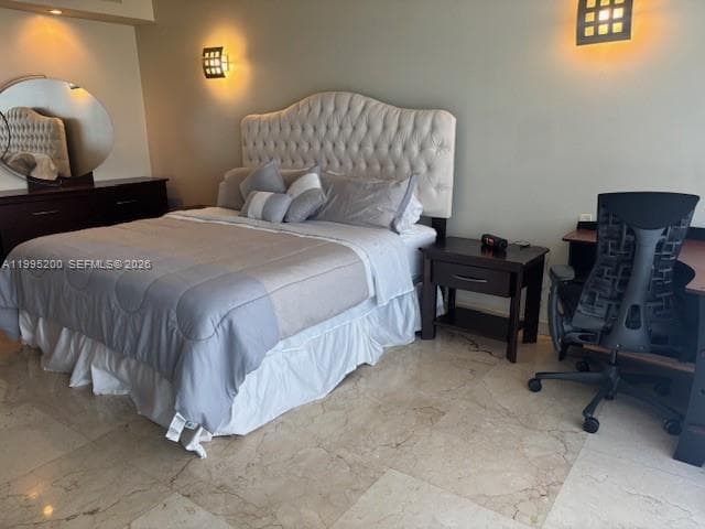100 Lincoln Rd, Miami Beach FL 33139 — 23