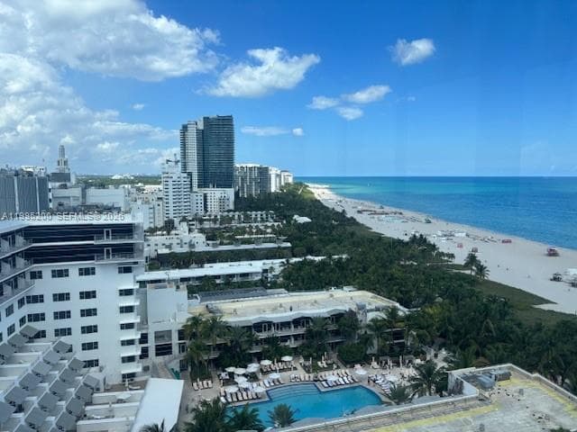 100 Lincoln Rd, Miami Beach FL 33139 — 27