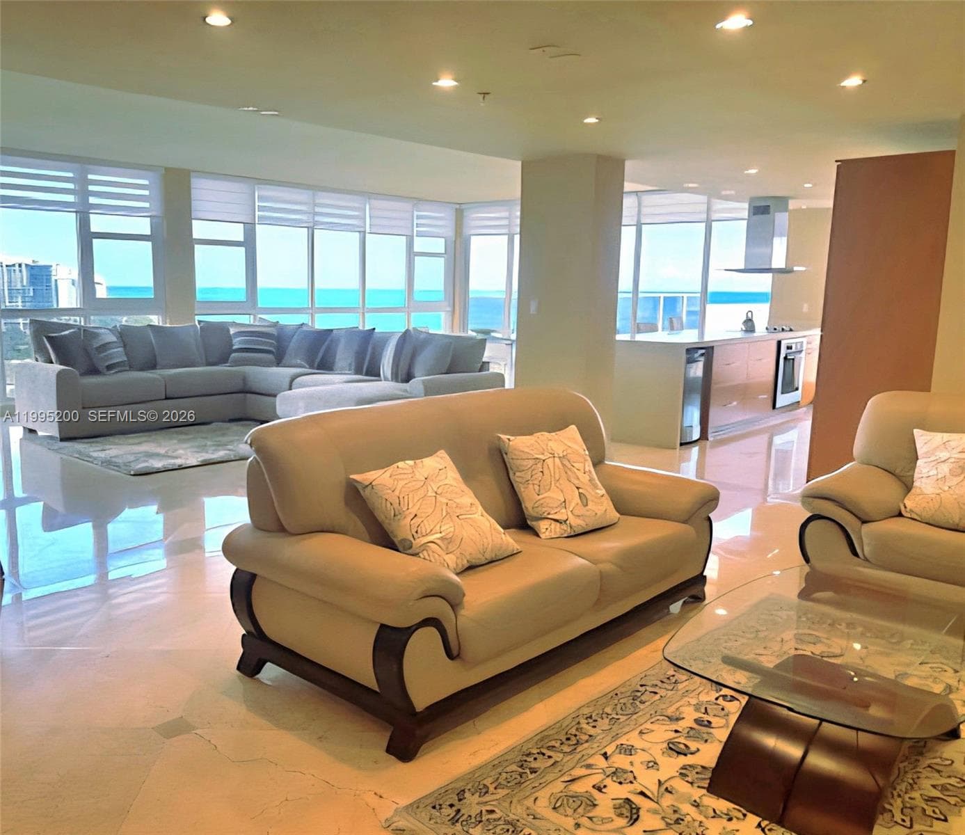 100 Lincoln Rd, Miami Beach FL 33139 — 2