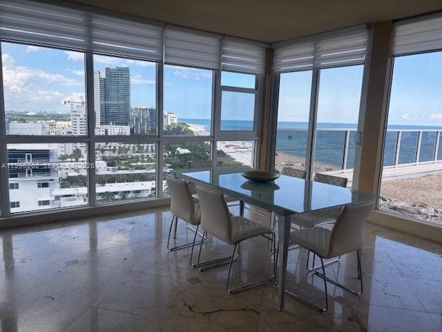 100 Lincoln Rd, Miami Beach FL 33139 — 6