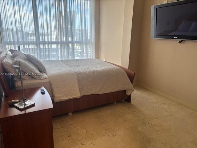 100 Lincoln Rd, Miami Beach FL 33139 — 17