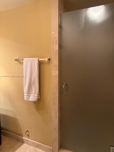 100 Lincoln Rd, Miami Beach FL 33139 — 16