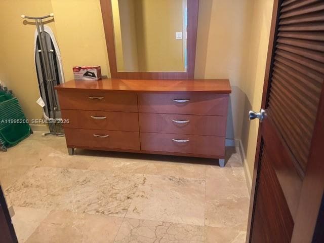 100 Lincoln Rd, Miami Beach FL 33139 — 26
