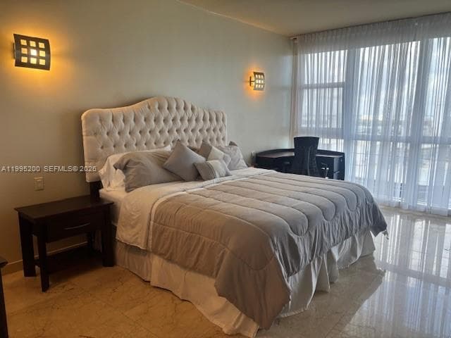 100 Lincoln Rd, Miami Beach FL 33139 — 21