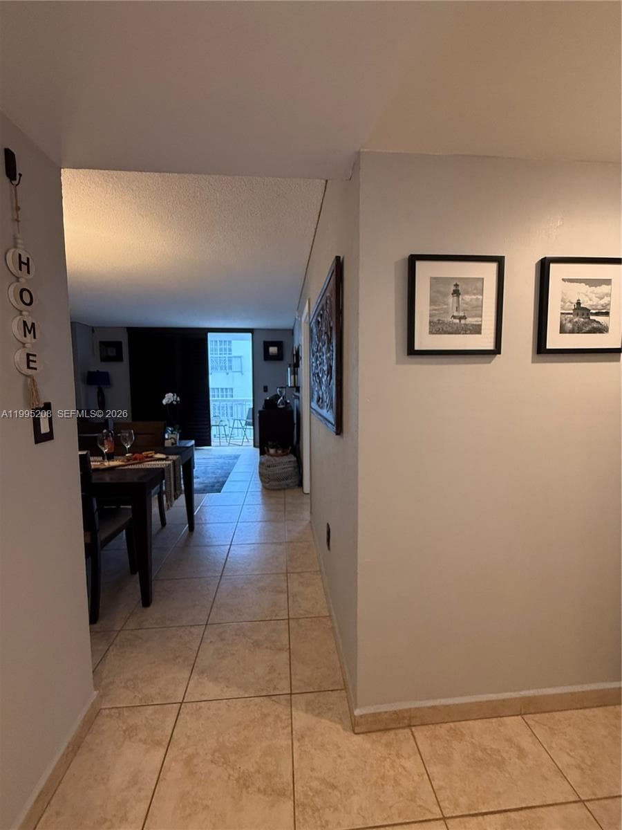 401 Ocean Dr # 324, Miami Beach FL 33139 — 6