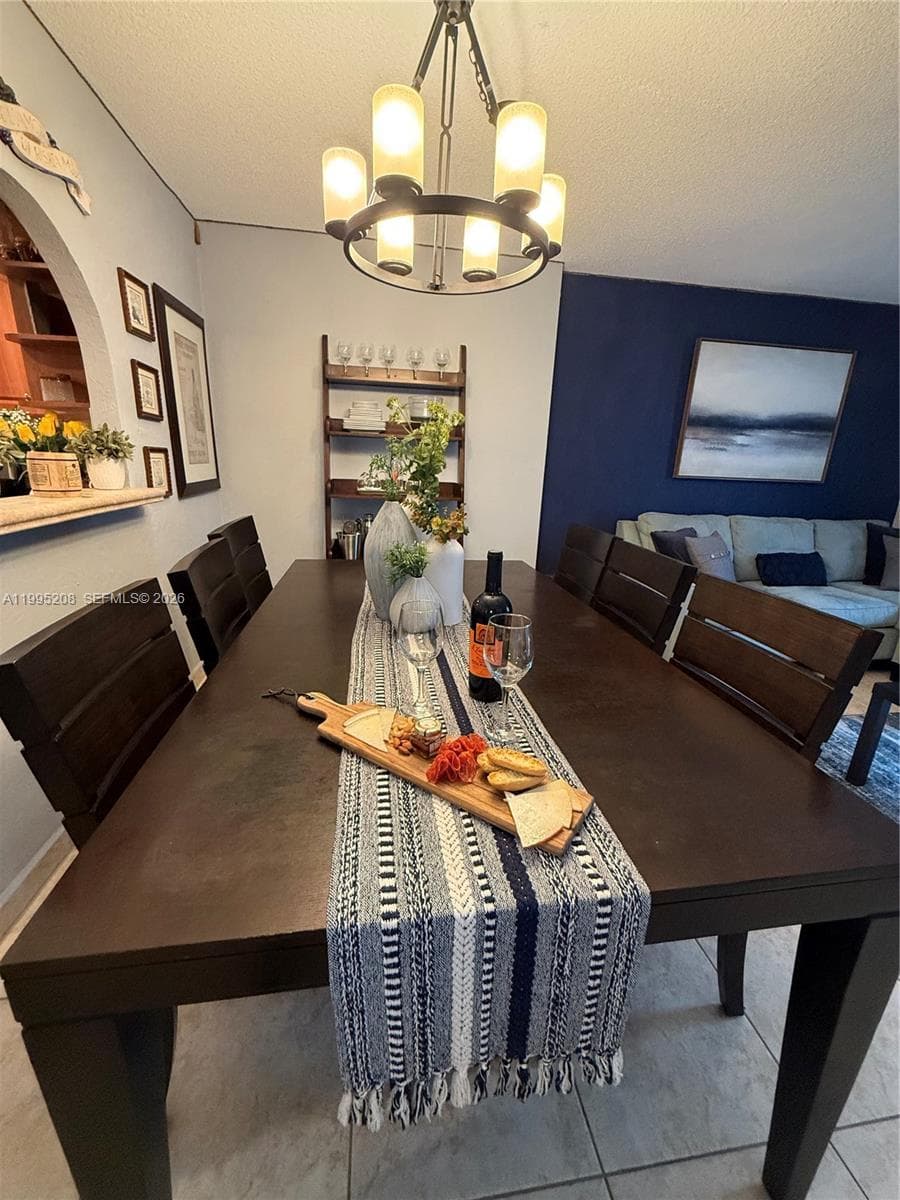 401 Ocean Dr # 324, Miami Beach FL 33139 — 16