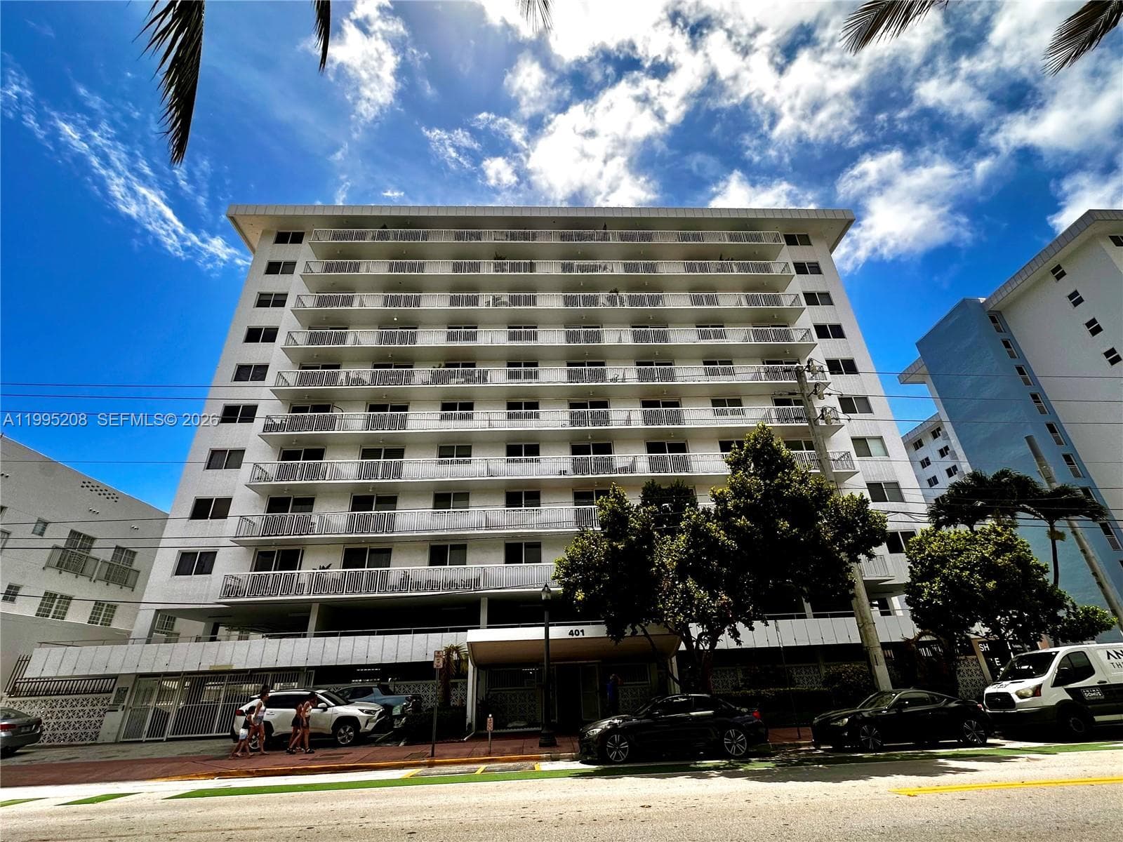401 Ocean Dr # 324, Miami Beach FL 33139 — 1