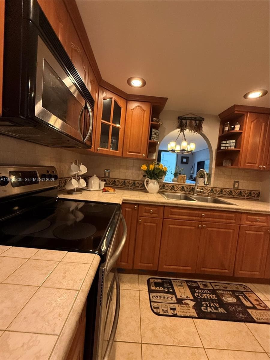 401 Ocean Dr # 324, Miami Beach FL 33139 — 5