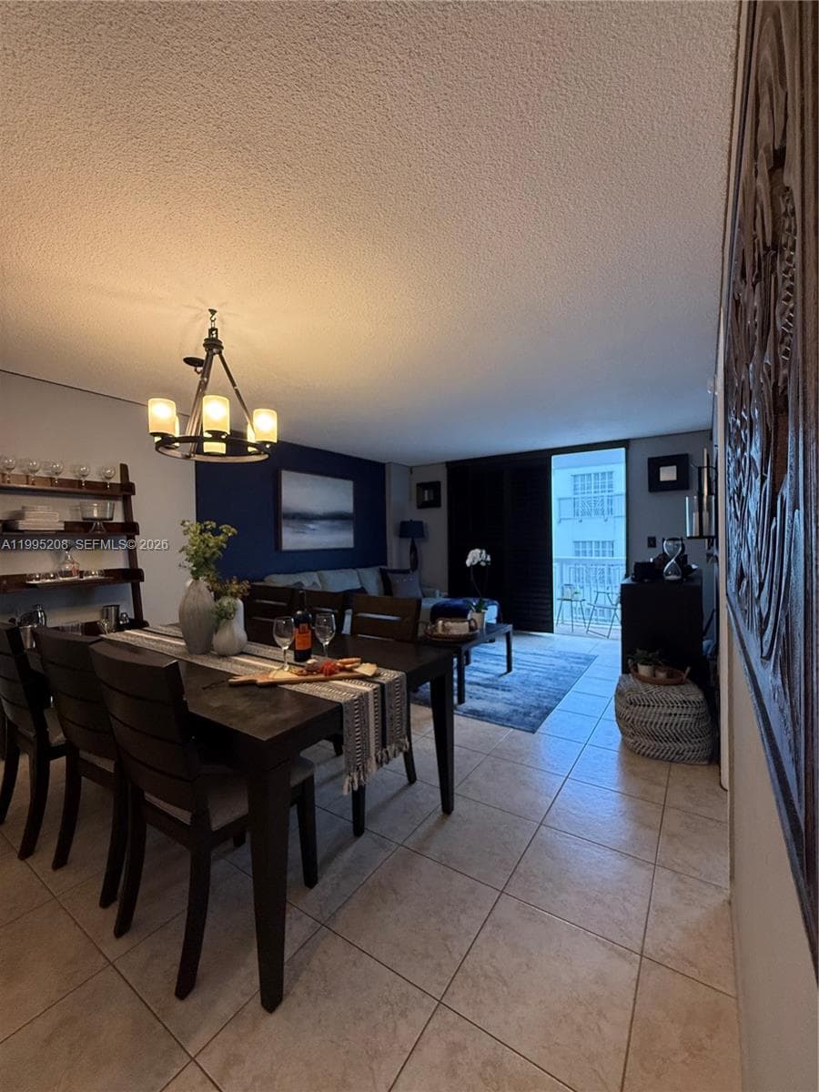 401 Ocean Dr # 324, Miami Beach FL 33139 — 20