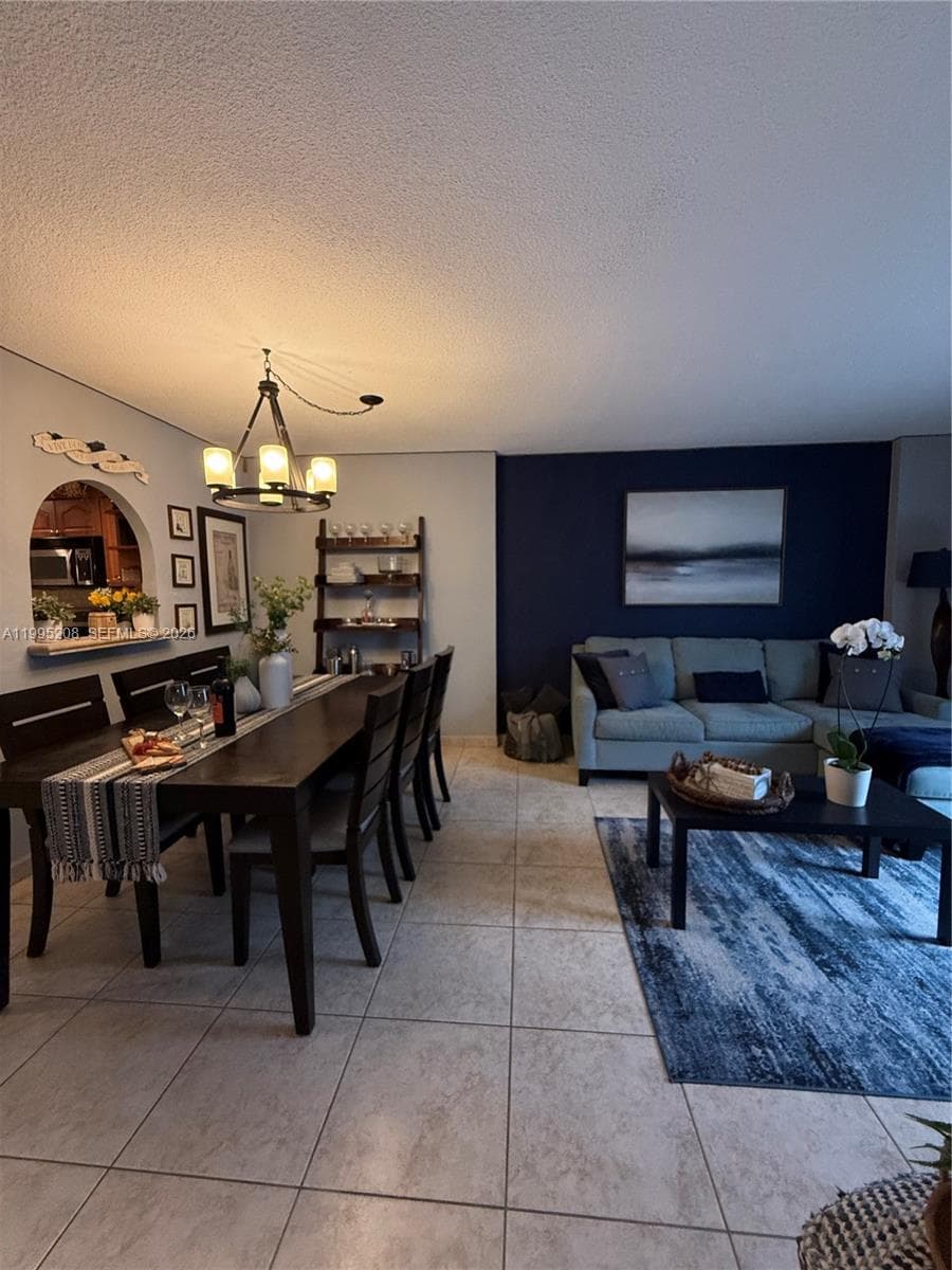 401 Ocean Dr # 324, Miami Beach FL 33139 — 9