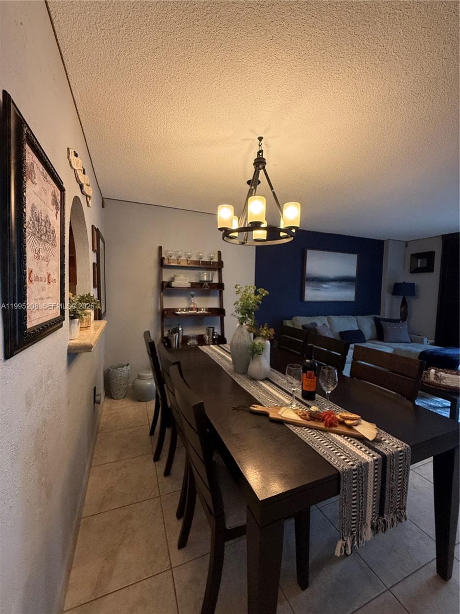 401 Ocean Dr # 324, Miami Beach FL 33139 — 8