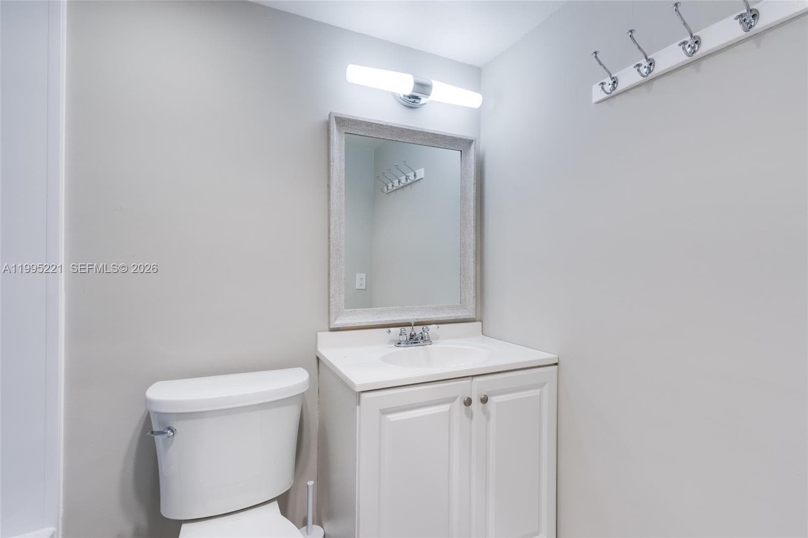 1651 NE 115th St # 28C, Miami FL 33181 — 23