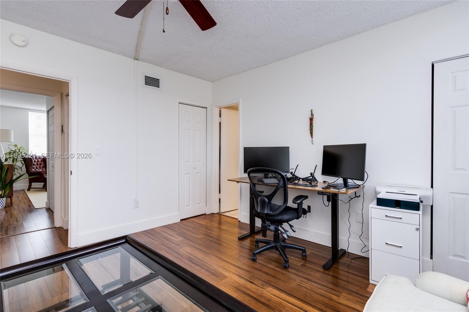 1651 NE 115th St # 28C, Miami FL 33181 — 27