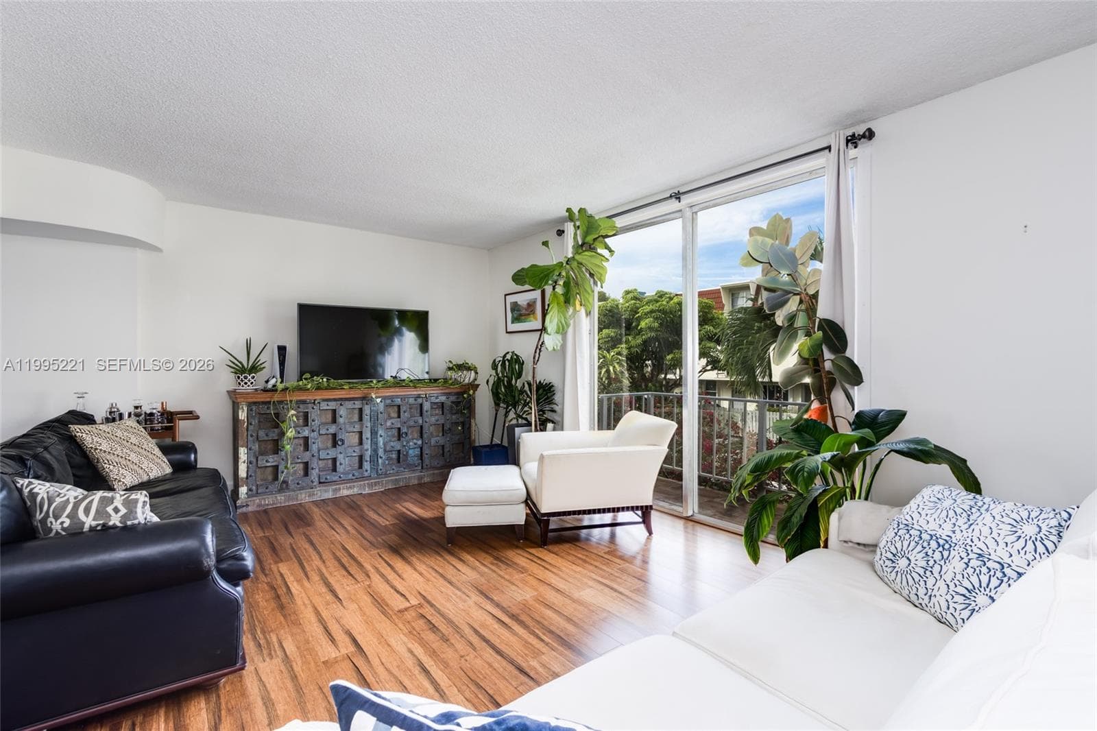 1651 NE 115th St # 28C, Miami FL 33181 — 13