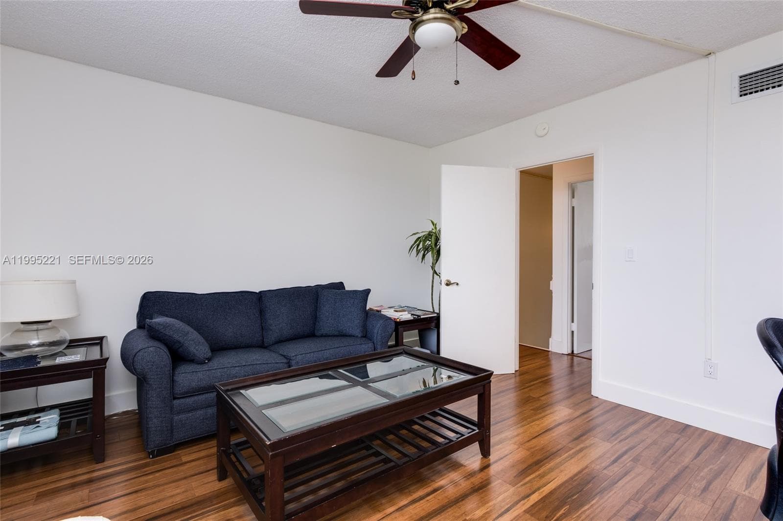 1651 NE 115th St # 28C, Miami FL 33181 — 26