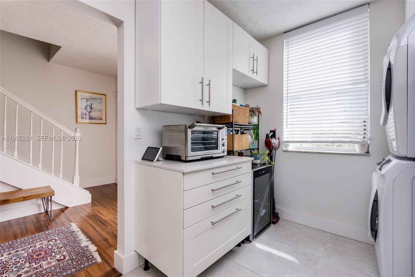 1651 NE 115th St # 28C, Miami FL 33181 — 3