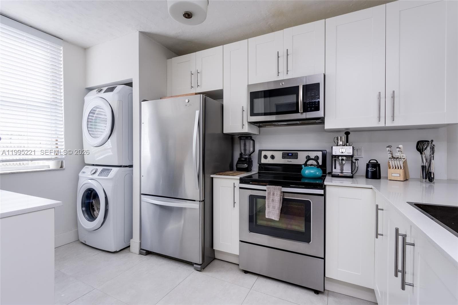 1651 NE 115th St # 28C, Miami FL 33181 — 1